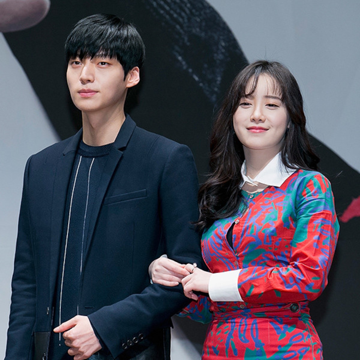 37+ Instagram Ahn Jae Hyun Child Images Link Guru